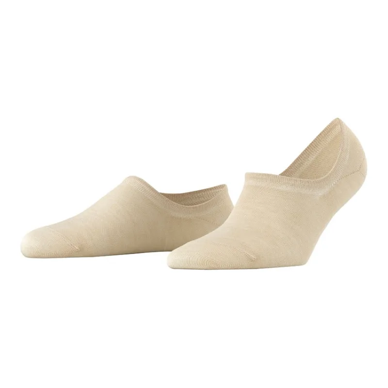 FALKE No-Show Socks Women's 1 Pack-3