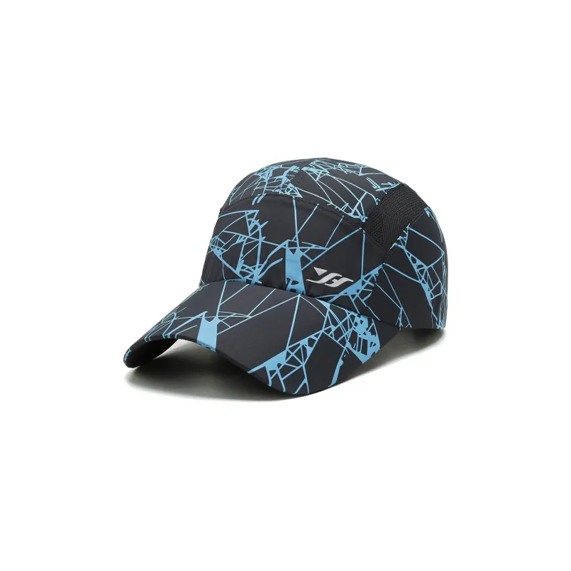 CARDANRO Polyester Baseball Caps Men's-2