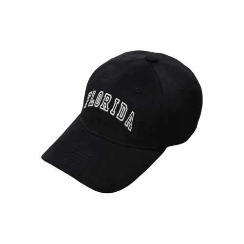 Crash youth Baseball Caps Unisex