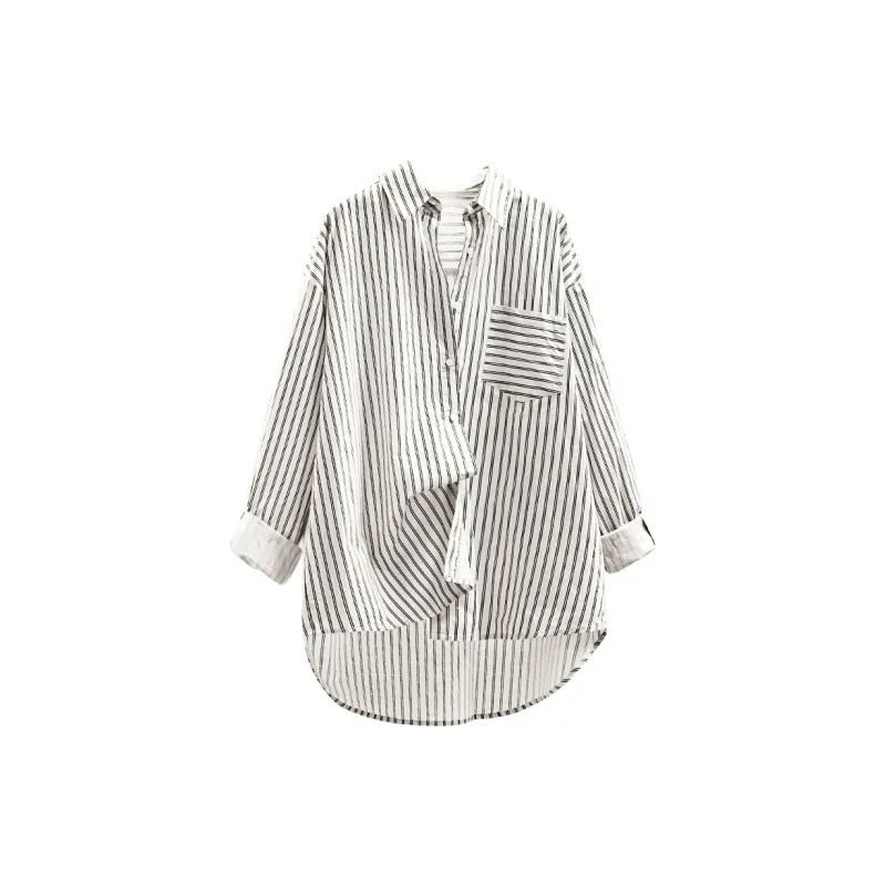 Cypress House Shirts Women's-9