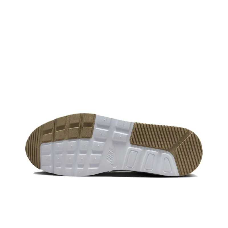 Nike Air Max Sc White Khaki Sanddrift-4