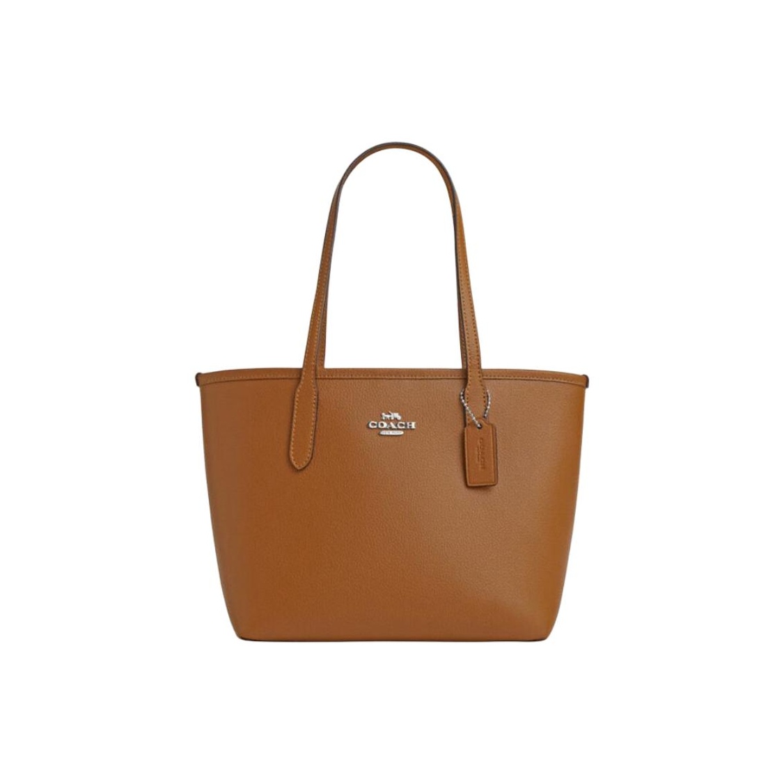 Coach Brown Bags on Sale & Authentic - Cheap Rcj Jordan Outlet