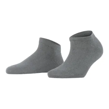 Falke Women's Mid-Calf Socks