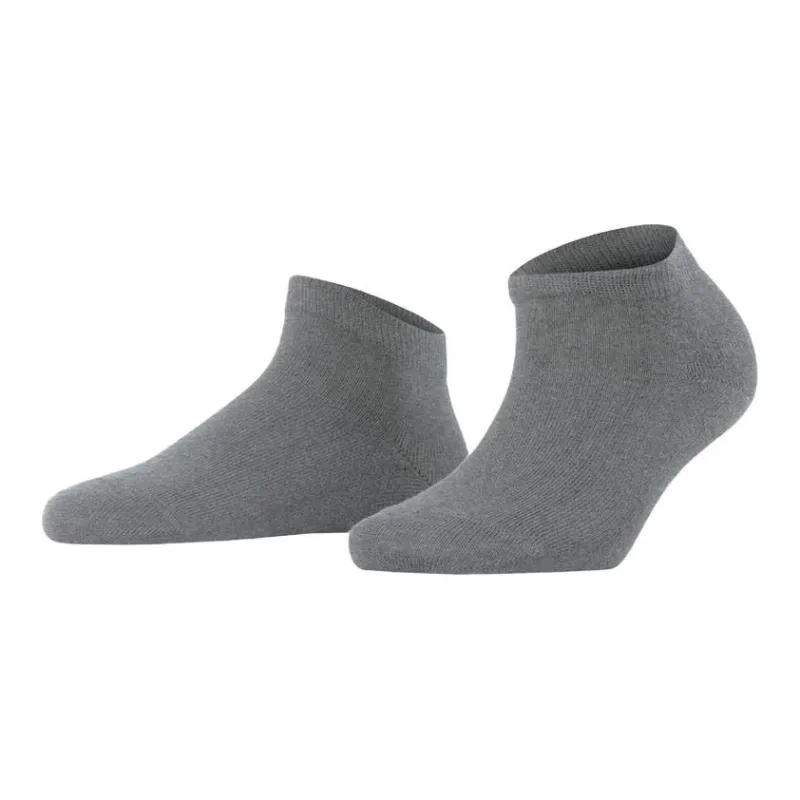 Falke Women's Mid-Calf Socks-8