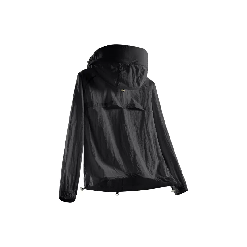 GDRX Sun Protection Clothing Unisex-1