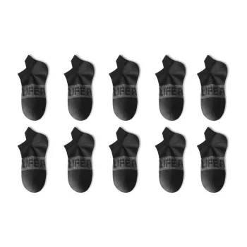HLA Women's Socks