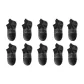 Black/Black/Black/Black/Black 9021