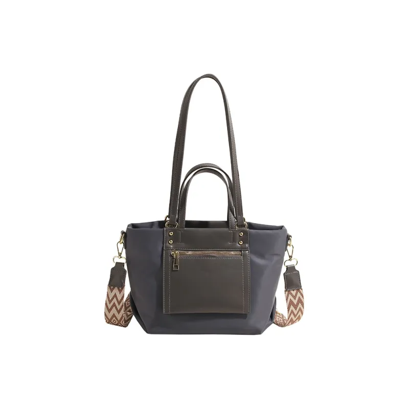 Morellybear Handbags-34