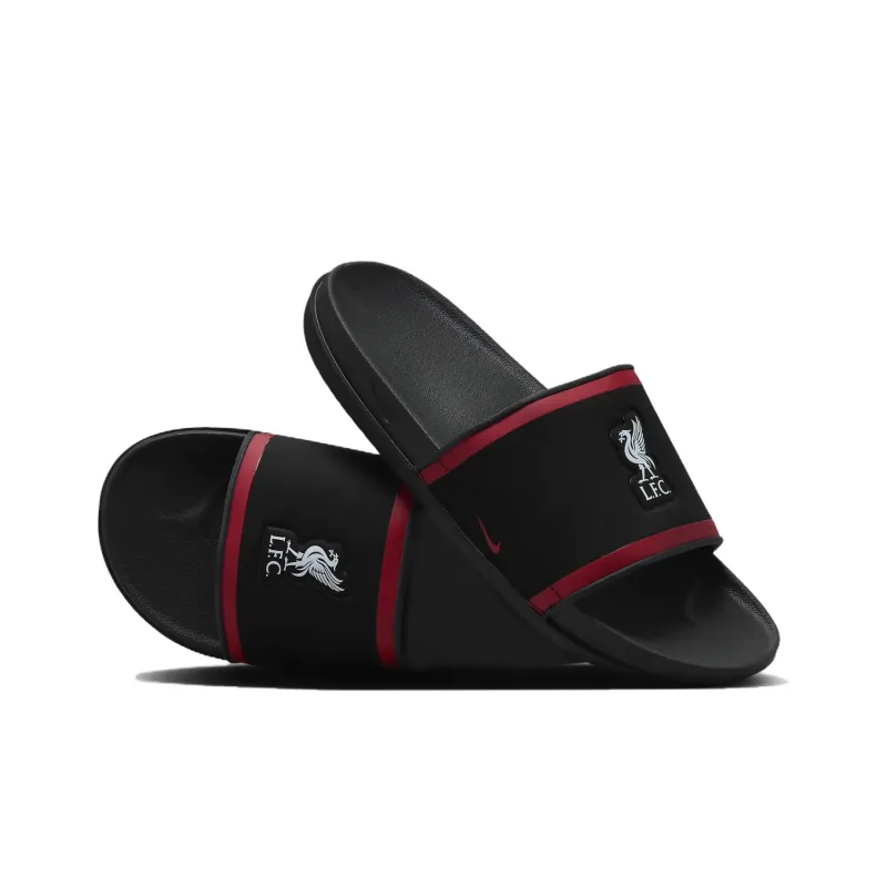 Nike Offcourt Slide Liverpool Fc-3