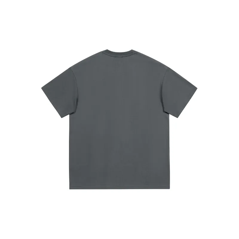 NEXTOUR T Shirts Unisex-14
