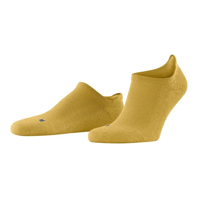 Falke Unisex Socks-5
