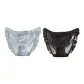 D Blue Gray+Black