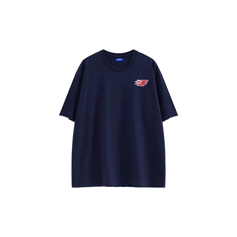 FAVEPOP T Shirts Unisex-14