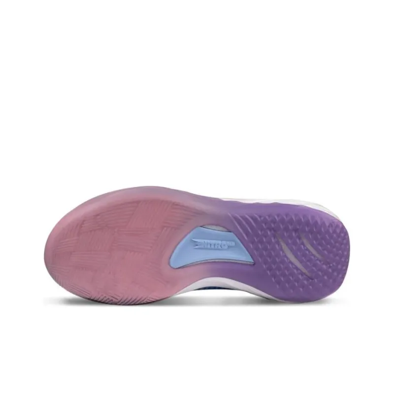 PUMA X B4b All Pro Nitro 'Unexpected Joker'-4