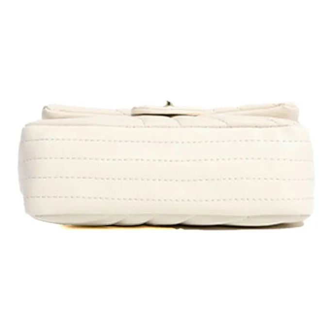 HAWA Crossbody Bags-7