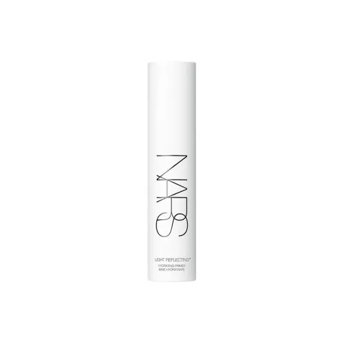 NARS 프라이머 틴티드 모이스처라이저 여성