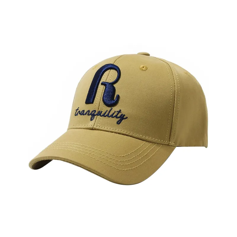BSELEON Cotton Baseball Caps Kids'-2
