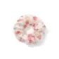 Double-Layer Gauze Red