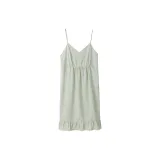 QHDN241D Candy Green