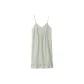 QHDN241D Candy Green