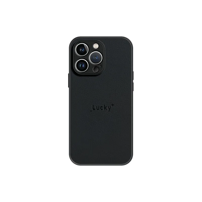 Lingtao Phone Cases-11