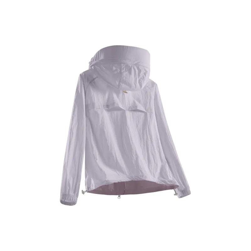 GDRX Sun Protection Clothing Unisex-5