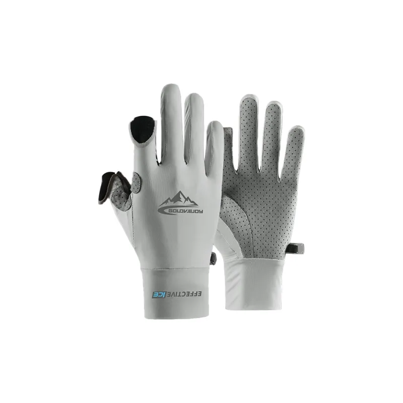 TUCANO Sports Gloves Men-2