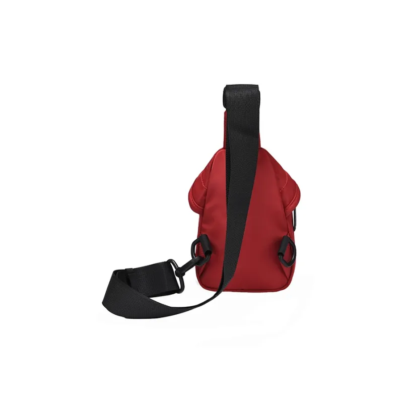 Yohji Kimura Sling Bags-13