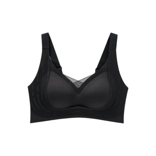 YECHEMO Women's Bra