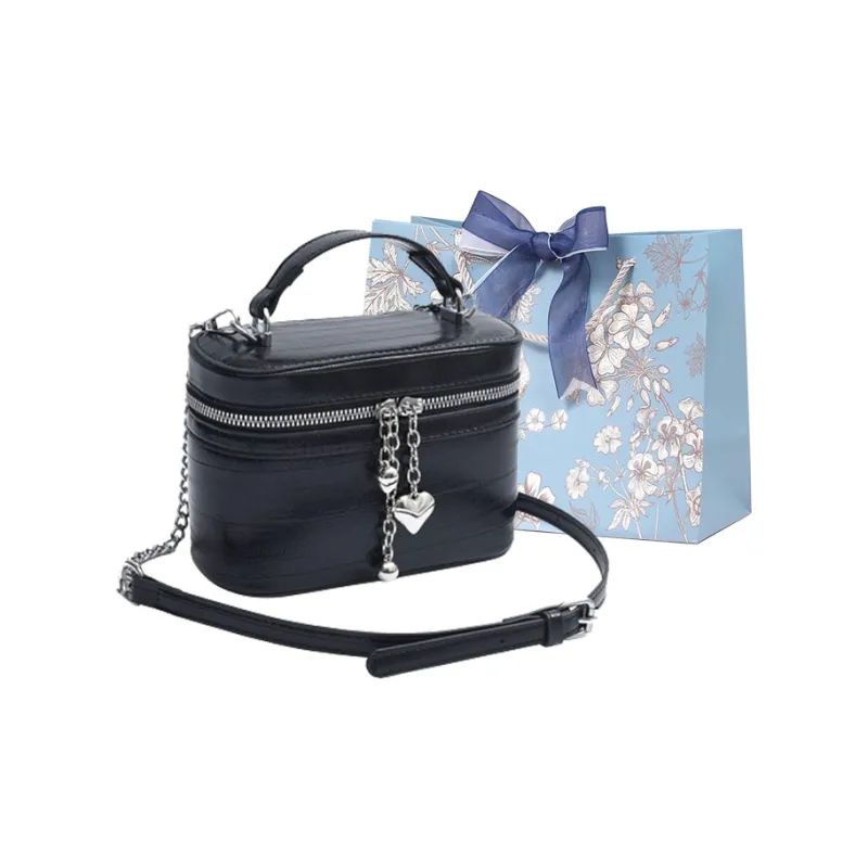 REDOO Handbags-4