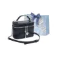 Black+Shopping Bag
