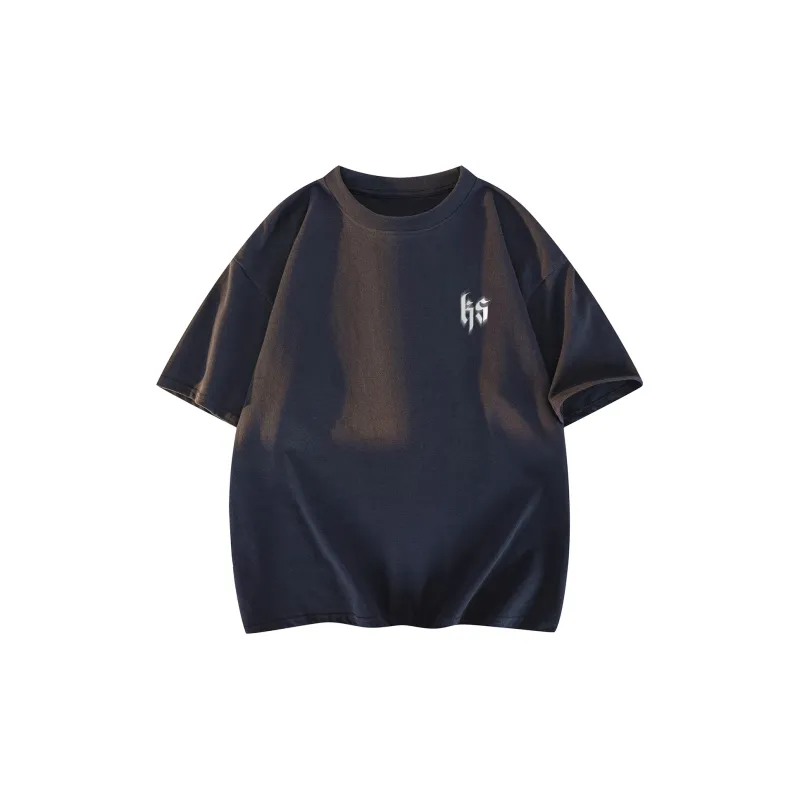 KS T Shirts Unisex-11