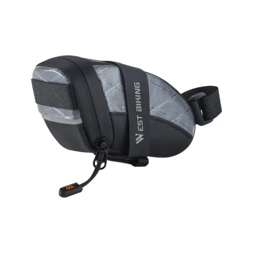WEST BIKING Riding Equipment