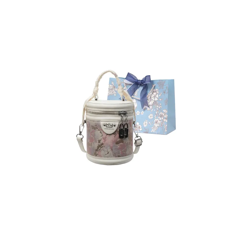 REDOO Handbags-7