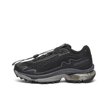XT Slate SALOMON Advanced 'Black Frost Grey'