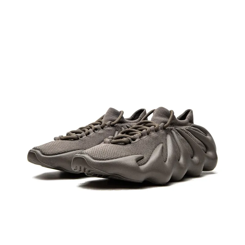 Adidas Yeezy 450 Cinder-2