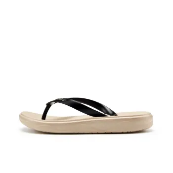 LUOFU Flip Flops Men