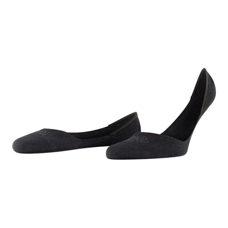 FALKE No-Show Socks Men's 1 Pack-3