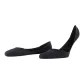 1 Pack (Coal Black)