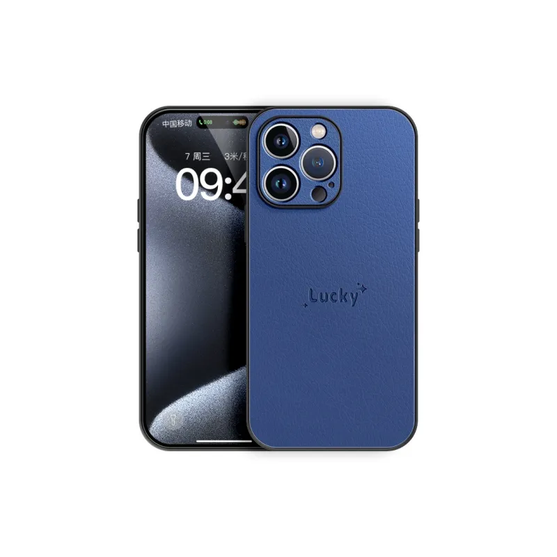 Lingtao Phone Cases-26