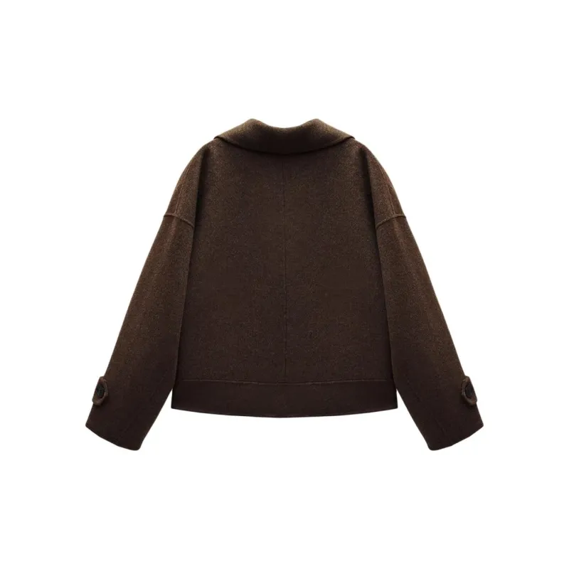 INSUN Jackets Women's-1