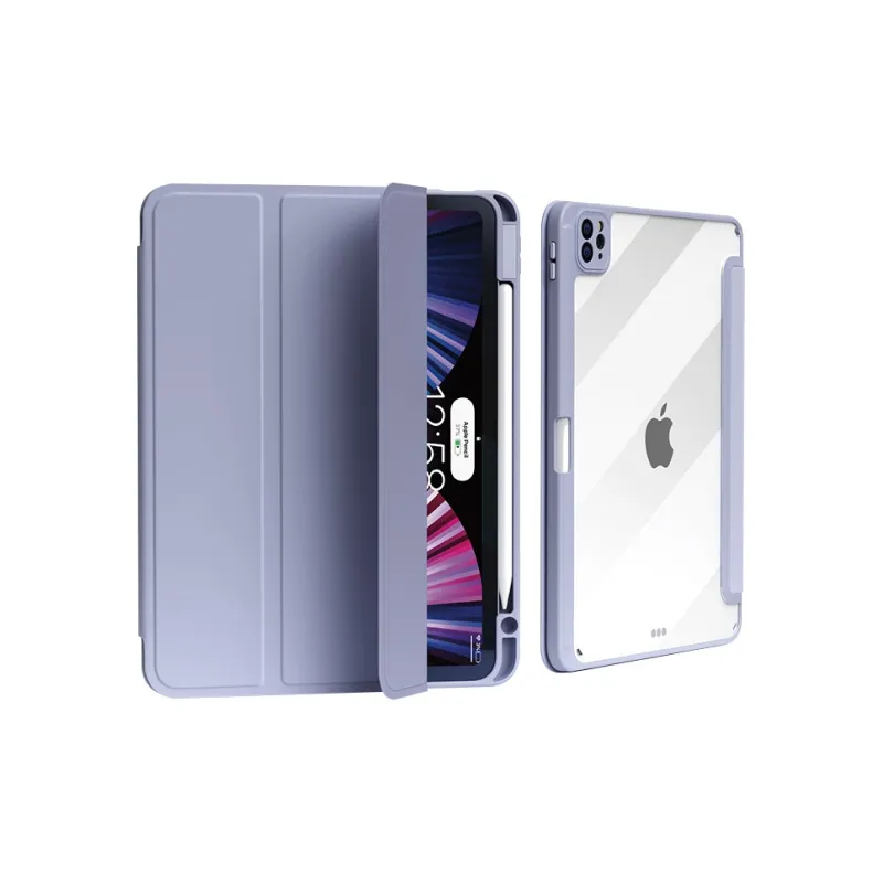 LZL Tablet Protective Cases-6