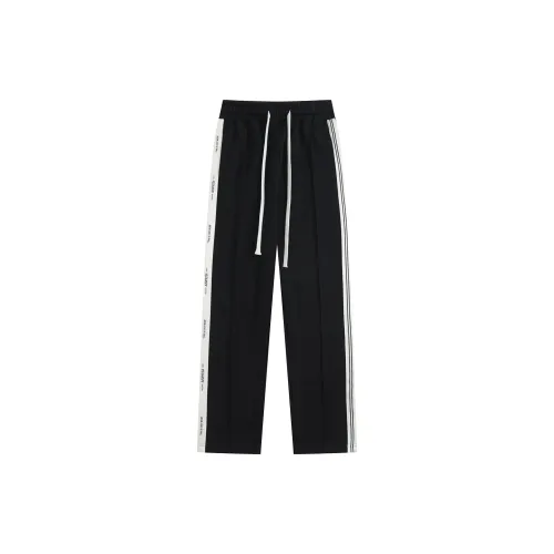 ASPESI Casual Pants Unisex