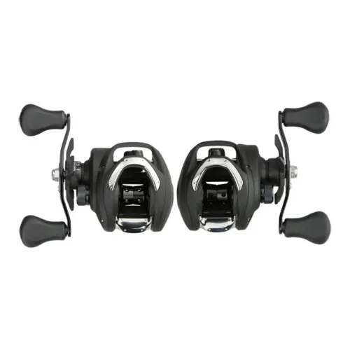 DAIWA Fishing Line Reels Aluminum Alloy Water Drop Wheel