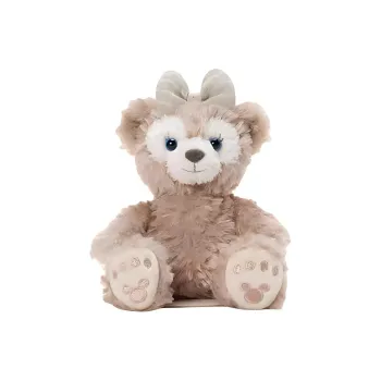 Disney Mini Baby Collection Dolls Plush Doll 12.5cm Height