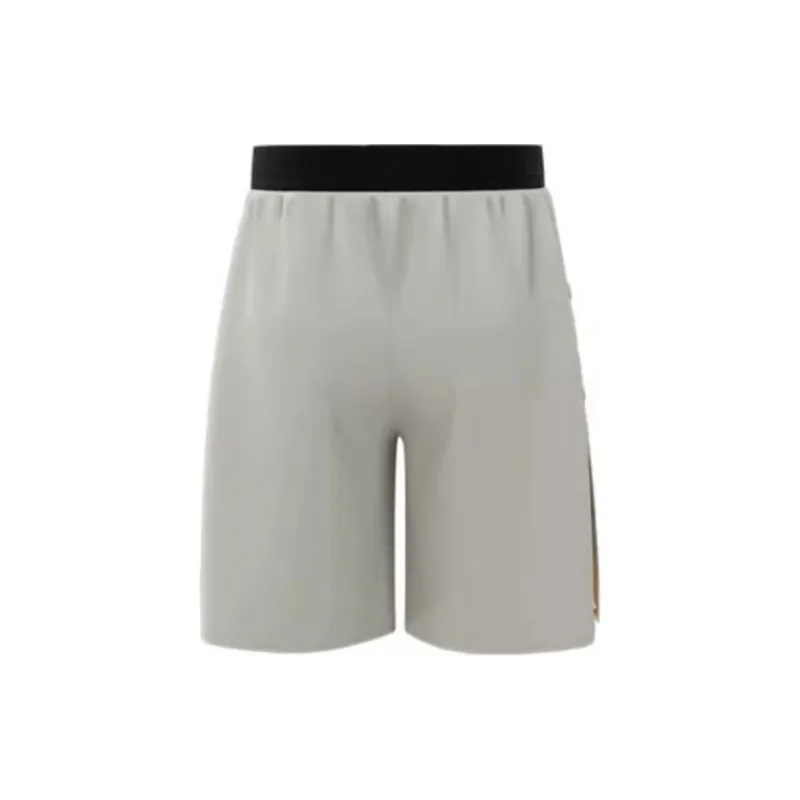 TOSWIM Swimming Shorts Men-10