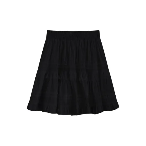 Max Vigor Casual Short Skirts Women's