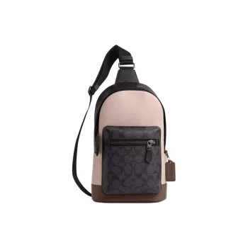 COACH West Sling Bags