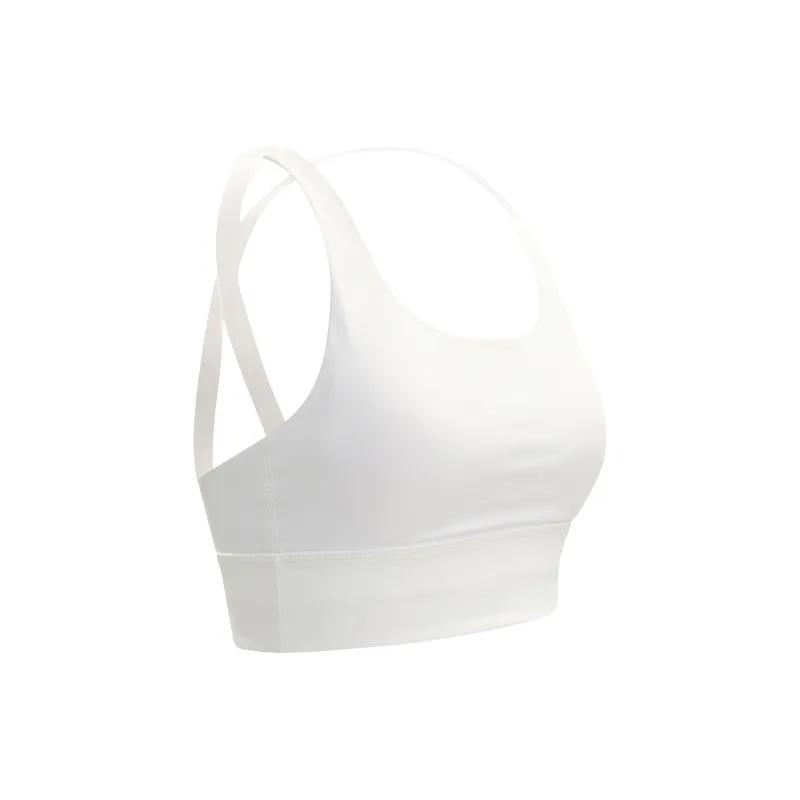 Lululemon Energy Sports Underwear Women's-2