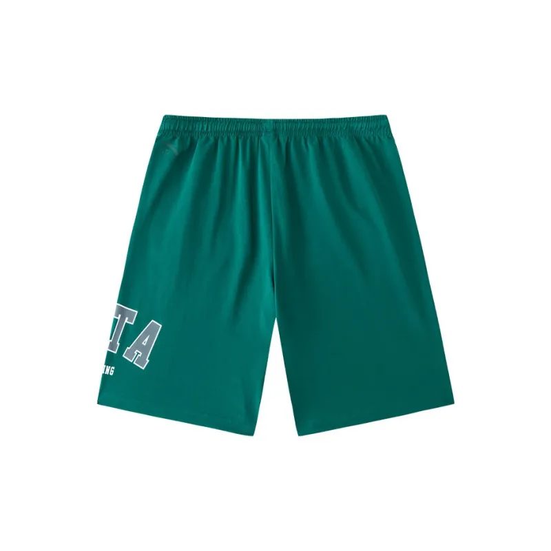 Anta Casual Shorts Men's Jasper-1